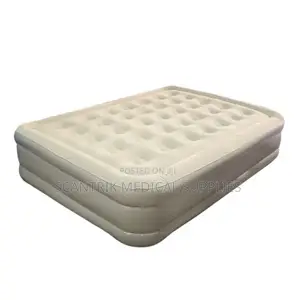 Luxury Air Mattress