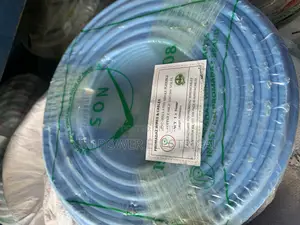 16mm Single Flexible Wire