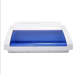 Brand New Uv Tools Sterilizer Cabinet