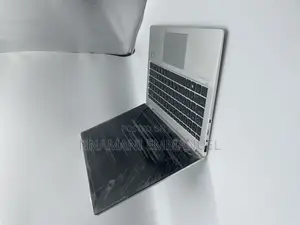 Laptop HP EliteBook X360 1040 G5 16GB Intel Core I7 SSD 256GB