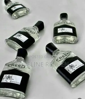 Creed Aventus