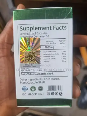 Sim Fat Burner