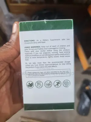 Sim Fat Burner