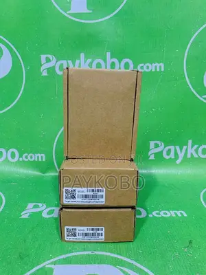 Secugen Hamster Pro 30 Fingerprint Scanner (Hu30)