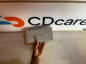 Pay Small Small Ray Ban Meta Transition Lenses On Cdcare.App