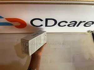 Pay Small Small Ray Ban Meta Transition Lenses On Cdcare.App