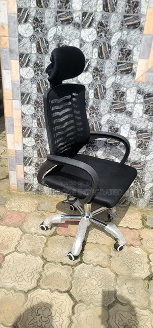 Office Swivel Chair