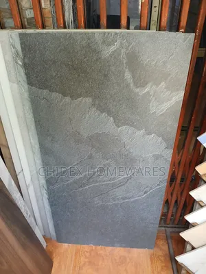 60x120 Indian Tiles Matt