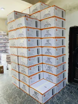 Felicity 3kva/24v Hybrid Inverter