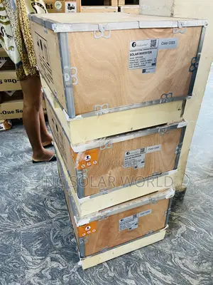 10kva/48v Felicity Solar Inverter