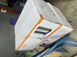 200ah Cee Power Charges Controller