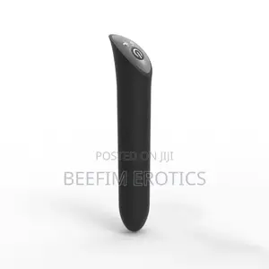 Jumping Egg Bullet Vibrator Rechargeable Bullet Vibrator Intense Vibe