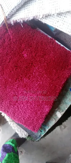 Vip Floor Rug