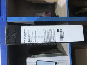 New Laptop HP Victus 16 32GB Intel Core I7 SSHD (Hybrid) 1T