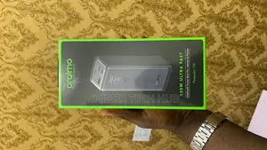 27600mah Power Bank for Laptops Phone