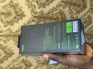 27600mah Power Bank for Laptops Phone