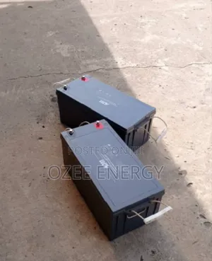 We Are Buyer of Old, Bad Inverter Battery(Ozee Solar Energy)