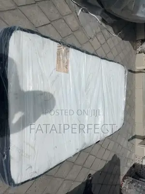 Canadian Student Mattress