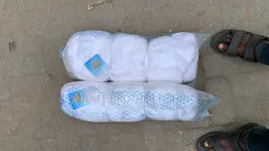 Fishing Net Cover Pound