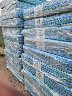 Mouka Foam Legend Mattress