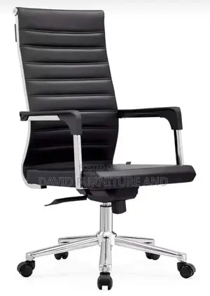 High Quality Office Seat