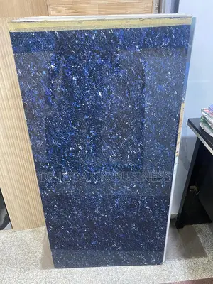 60x120 Glazed Floor Tile