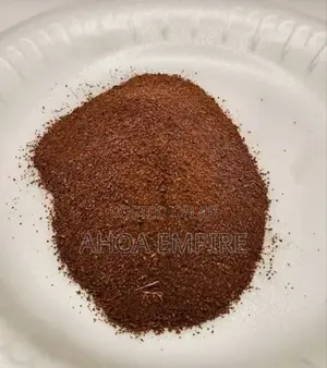 Epo Obo/Anti-Witch Craft Powder -50grm