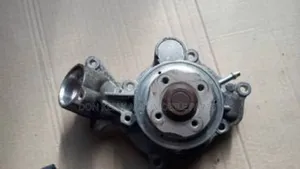 Audi Q7 Water Pump 3.0t 2016/2018