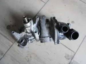 Audi A8l Water Pump 4.0t