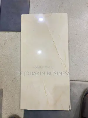30x60 High Glazed Wall Tile