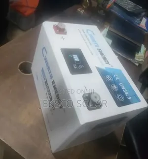 100ah, 1.2kw Cworth Energy Lithium Battery 12v