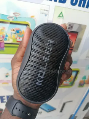 Koleer S29 Portable Wireless Speaker