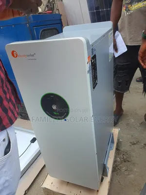 15kwh Lithium Battery Felicity