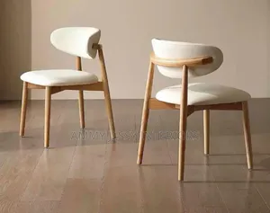 High Quality Visitors Chair
