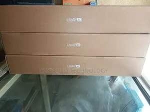 Ubiquiti Lap-120