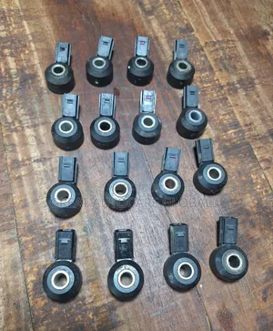 New Detonation Knock Sensor for Honda and Acura