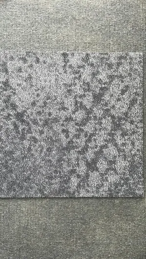 High Quality American Rug Floor Tails
