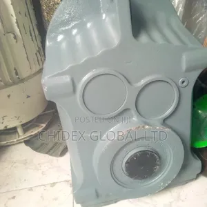 Original Brand New Sew Euro Drive Gear Box