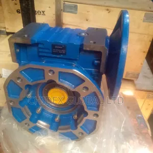 Original Brand New Gearbox Ratio 1 to 10
