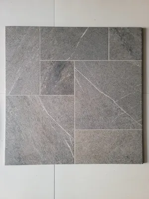 Spainish Tiles (Compound/Outdoor Floor)