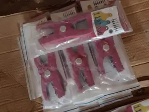 Animal Ear Tags Applicator
