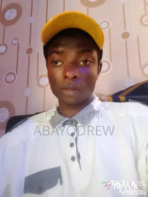 Content Creator
