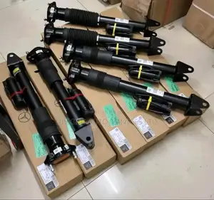 Oem Mercedes Benz , Bmw, Shock Absorbers