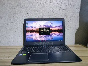 Laptop Acer Aspire E5-576G 8GB Intel Core i5 SSD 500GB