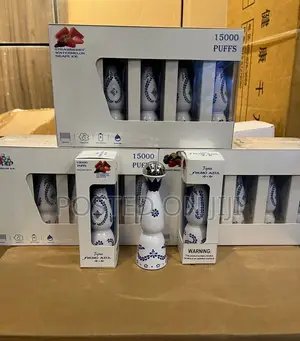 Azul Disposable Vape