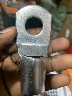 300mm Cable Lug