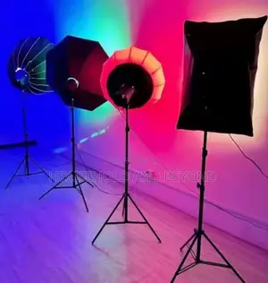 Soft Light Ball