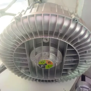 Original Brand New Air Blower 5.5kw 7.5hp