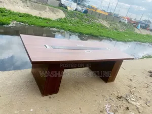 Conference Table