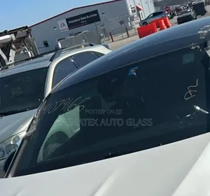 Gle53 2022 Front Back Glass Available We Deliver Install